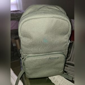Camera Backpack